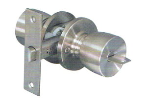 ~bNM-92iM92j~ a MIWAM-92~ a MIWA  hA  C C  i p[c