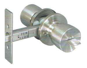 �~�����b�N�����M-93�iM93�j�����~�� ���a MIWA��M-93���~�� ���a MIWA���� ���� �h�A �� �C�� ��C ���� ���i �p�[�c