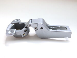 LAMP XCh yʔpM100-34/0@Jbva26CZbg@Lb`Ȃ