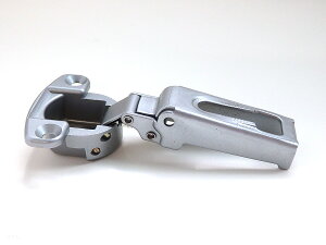 LAMP XCh yʔpM100-34/19@Jbva26SԂ@Lb`Ȃ