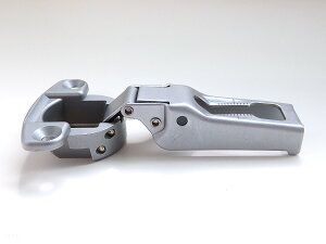 LAMP XCh yʔpM100-34/9@Jbva26Ԃ@Lb`Ȃ