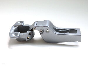 LAMP XCh yʔpM100-C34/0@Jbva26CZbg@Lb`t