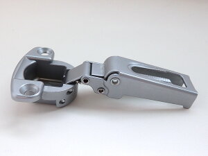 LAMP �X���C�h���� �y�ʔ��pM100-C34/19�@�J�b�v�a��26�S���Ԃ��@�L���b�`�t