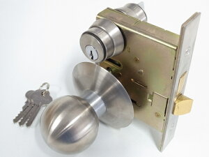 [VVE@CeOMCQ-05-70-S32D@\V_[@T^[U-SHINSHOWA a [VVEMCQ CeO  hA C C i p[