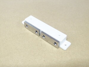 v ̓XyV}OlbgLb`W^(LAMP XKclH)