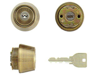 U9 TE24֗pV_[SAFi^JuYFj(MCY-140 MCY140)MIWA ~ aTE LE LIXMIWA ~ a  hA  C C  i p[c