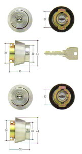 U9LA,DA֗pʃV_[Vo[FiMCY-144@MCY144jMIWA ~ a LA DA MIWA ~ a  hA  C C  i p[c