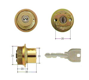 U9TE0-HSV��֗p�V�����_�[G9�F(���F)�iMCY-198�@MCY198)�^�e�J���^�C�v�i�e�[���s�[�X�^�e�����j����MIWA �~�� ���a��TE LE LIX��MIWA �~�� ���a���� ���� �h�A �� �C�� ��C ���� ���i �p�[�c