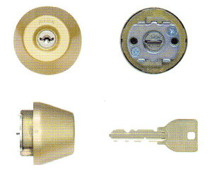 MIWAU9pV_[@GFF(S[hnj@(MCY-268 MCY268)MIWA ~ aU9MIWA ~ a  hA  C C  i p[c