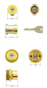 U9DA75+U9TE0֗pV_[BSF(Fj2iMCY-408@MCY408)MIWA ~ aDA@TEMIWA ~ a  hA  C C  i p[c