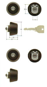 U9LZ1֗pV_[BKFiubNFj2iMCY-420 MCY420j̃rXsb`13~MIWA ~ aLZMIWA ~ a  hA  C C  i p[c