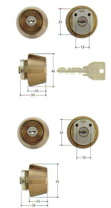 U9LZ2֗pV_[CBFiuYFj@2ꗠ̃rXsb`18~iMCY-422@MCY422)MIWA ~ aLZMIWA ~ a  hA  C C  i p[c