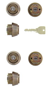 U9TE18֗pV_[SAFi^JuYFj2(MCY-433 MCY433)MIWA ~ aTE LE LIXMIWA ~ a  hA  C C  i p[c