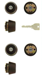 U9TE24֗pV_[BKFiubNFj2(MCY-437 MCY437)MIWA ~ aTE LE LIXMIWA ~ a  hA  C C  i p[c