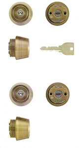 U9TE24֗pV_[SAFi^JuYFj2(MCY-438 MCY438)MIWA ~ aTE LE LIXMIWA ~ a  hA  C C  i p[c