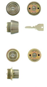 MIWA���փh�A�����p�V�����_�[�@AS�F�@MCY-0452(MCY-452 MCY452)����MIWA �~�� ���a��U9 2�����ꁙMIWA �~�� ���a���� ���� �h�A �� �C�� ��C ���� ���i �p�[�c