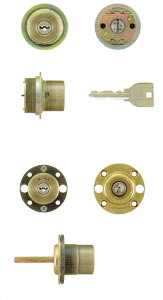 MIWAփhApV_[@SAF@MCY-0453(MCY-453 MCY453)MIWA ~ aU9 2ꁙMIWA ~ a  hA  C C  i p[c