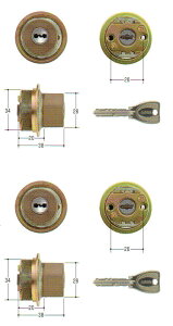 PR TE0��֗p�V�����_�[CB�F(�u�����Y�F)2����@�iMCY-496�@MCY496)����MIWA �~�� ���a��PR TE LE��MIWA �~�� ���a���� ���� �h�A �� �C�� ��C ���� ���i �p�[�c
