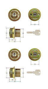 JNTE0֗pV_[SAFi^JuYFj2@iMCY-501@MCY501)MIWA ~ aJN@TE LE LIXMIWA ~ a  hA  C C  i p[c