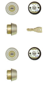 MIWAփhApV_[@Vo[@MCY-0505(MCY-505 MCY505)MIWA ~ aPS 2ꁙMIWA ~ a  hA  C C  i p[c