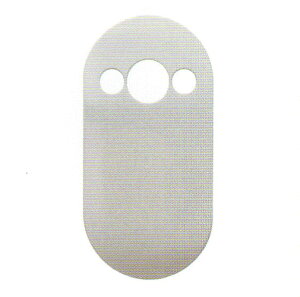 MAϔ@V_[Ȃ@GXJbV@ME-11(ME11)  hA  C C  i p[c