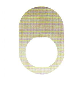 gXepȉ~v[g@NI@GXJbV@ME-21(ME21)