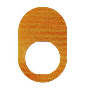 gXepȉ~v[g@CB@GXJbV@ME-22(ME22)