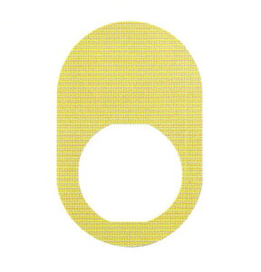 gXepȉ~v[g@GO@GXJbV@ME-23(ME23)