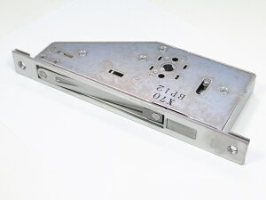 ~@GAEpK[hbNP[X̂݃obNZbg51~MIWA ~ aGAEMIWA ~ a