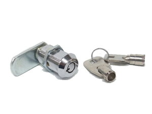 ALPHA ( At@ ) C-701MSL bN ^Cv