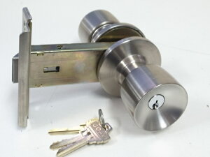 S[GbN@V_[tN-G-5EobNZbg100~ˌ25~`33~itv[gdli100×42 #22jGOAL S[G-5EGOAL S[  hA  C C  i p[