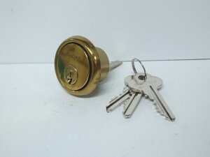 [VVE@֗psV_[358 iCgb`@S[hF (SCY-55 SCY55)U-SHINSHOWA a [VVE358  hA C C i p[c