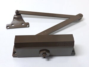 �j���[�X�^�[�@�h�A�N���[�U�[�h�A�`�F�b�NP82 P-82 �p�������^�C�v�u�����Y�F�@�X�g�b�v�Ȃ�