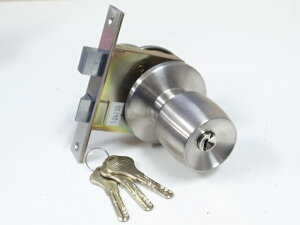 [VVE@CeONX-ISD-05-60-DAU-SHINSHOWA a [VVEISD CeO  hA C C i p[c