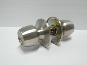 ~bNOMW^CvpʃZbĝ݁@Vo[F~ a MIWART~ a MIWA  hA  C C  i p[c