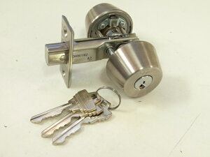 P-AD-6{XeFʃV_[^CvGOAL S[P-AD5GOAL S[  hA  C C  i p[c