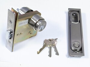 S[ЃK[ht{P-GGX-5obNZbg64~GOAL S[P-GGX-5GOAL S[  hA  C C  i p[c