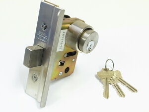 S[Ж{@P-HD-5itv[gdl@EobNZbg51~GOAL S[P-HD-5GOAL S[  hA  C C  i p[c