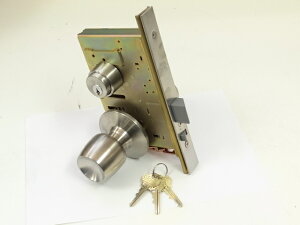 S[@{P-HSTP@7Q@obNZbg76~GOAL S[P@HSTPGOAL S[  hA  C C  i p[c