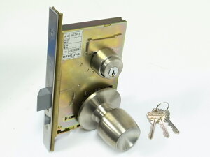 S[@{P-HSTP@7QE@obNZbg76~GOAL S[P@HSTPGOAL S[  hA  C C  i p[c