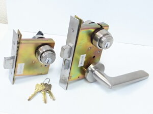 S[Аo[nhP-LGBL5-KU-11SobNZbg64~@43`53~GOAL S[LGBL@o[nhGOAL S[  hA  C C  i p[c