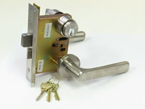 S[Аo[nhP-LX-5-NU11S 64x40\V_[T^[itL^tgEdlGOAL S[LX o[nh GOAL S[  hA  C C  i