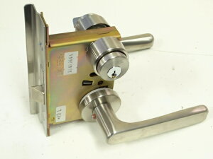 S[Аo[nhP-LX-NU11S 64x40\V_[T^[itL^tgdlGOAL S[LX o[nh GOAL S[  hA  C C  i 