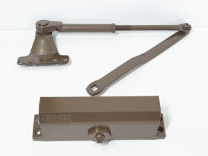 j[X^[@hAN[U[@hA`FbNP182 P-182AK o[gAo[F pitA[ituPbg^Cv@XgbvtNS NEWSTAR j[X^[P182AKNS NEWSTAR j[X^[