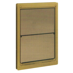 ybg`TCY^̃ybgphAłBAgrebN ATOMybg[ PETybg`遙AgrebN ATOM