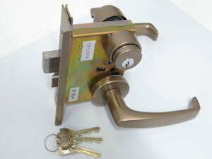 S[Аo[nhP-LX-5 BU80A 64x40\V_[T^[itL^tgEdlGOAL S[LX o[nh GOAL S[  hA  C C  i