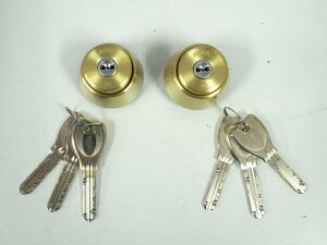 PR LA,DA֗pV_[ BSF(S[hF)L[2ZbgiMIWA ~ aPR LADAMIWA ~ a  hA  C C  i p[c