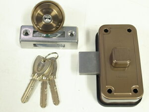 ~bNPR-NDZ-1ATʕt⏕uYF@t@33`42~ MIWA ~ aPR NDZMIWA ~ a hA  C C  i p[c