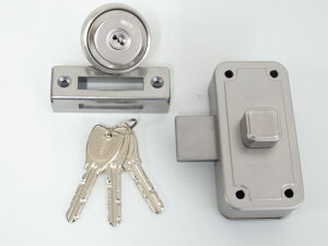 ~bNPR-NDZ-1ʕt⏕XeF@t@33`42~ MIWA ~ aPR NDZMIWA ~ a hA  C C  i p[c