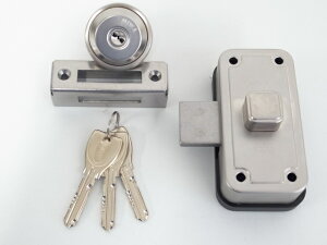 ~bNPR-NDZ-1ATʕt⏕XeF@t@33`42~ MIWA ~ aPR NDZMIWA ~ a hA  C C  i p[c